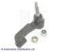 BLUE PRINT ADA108702 Tie Rod End